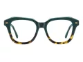 Carrera Silmalasit CA 3079 CVT