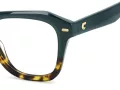 Carrera Silmalasit CA 3079 CVT