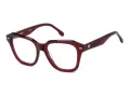 Carrera Silmalasit CA 3079 LHF