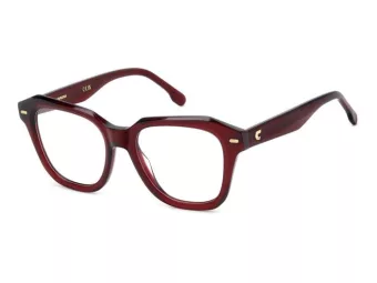 Carrera Silmalasit CA 3079 LHF