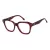 Carrera Silmalasit CA 3079 LHF