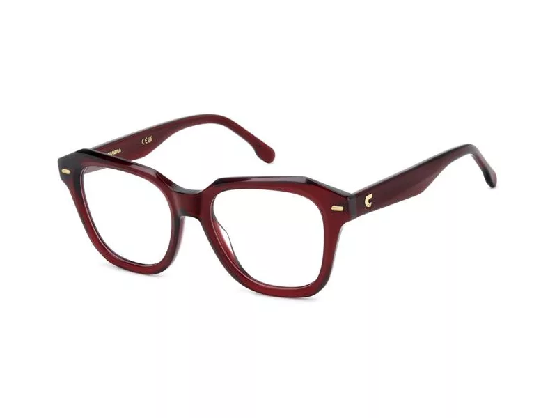 Carrera Silmalasit CA 3079 LHF