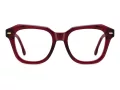 Carrera Silmalasit CA 3079 LHF