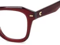 Carrera Silmalasit CA 3079 LHF