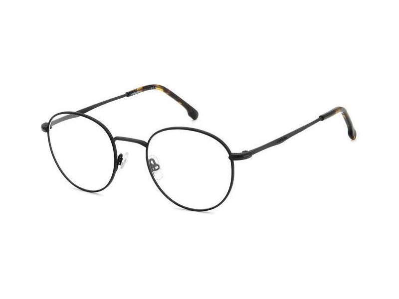 Carrera Silmalasit CA 307 003