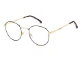 Carrera Silmalasit CA 307 2M2