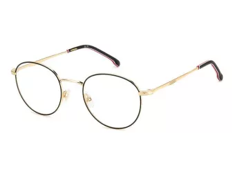 Carrera Silmalasit CA 307 2M2