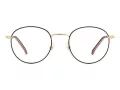 Carrera Silmalasit CA 307 2M2