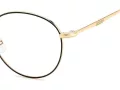 Carrera Silmalasit CA 307 2M2