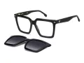 Carrera Silmalasit CA 3080/C 807