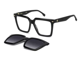 Carrera Silmalasit CA 3080/C 807
