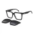 Carrera Silmalasit CA 3080/C 807