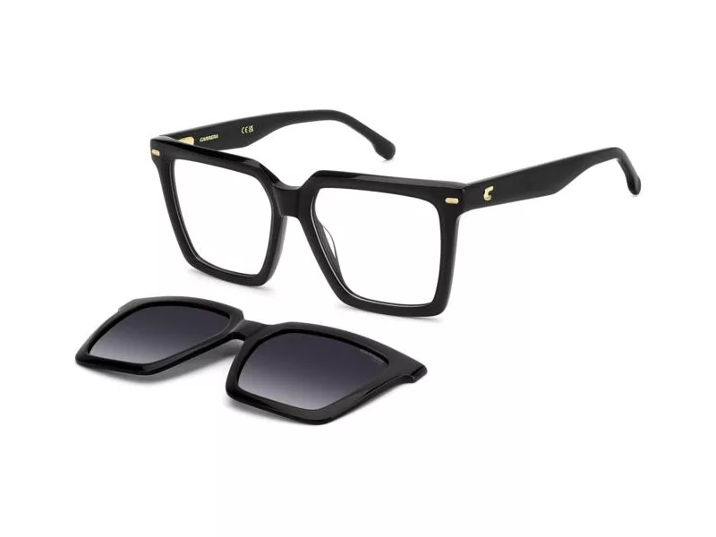 Carrera Silmalasit CA 3080/C 807