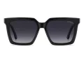 Carrera Silmalasit CA 3080/C 807