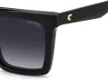 Carrera Silmalasit CA 3080/C 807