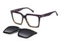 Carrera Silmalasit CA 3080/C HKZ