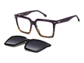 Carrera Silmalasit CA 3080/C HKZ