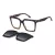 Carrera Silmalasit CA 3080/C HKZ