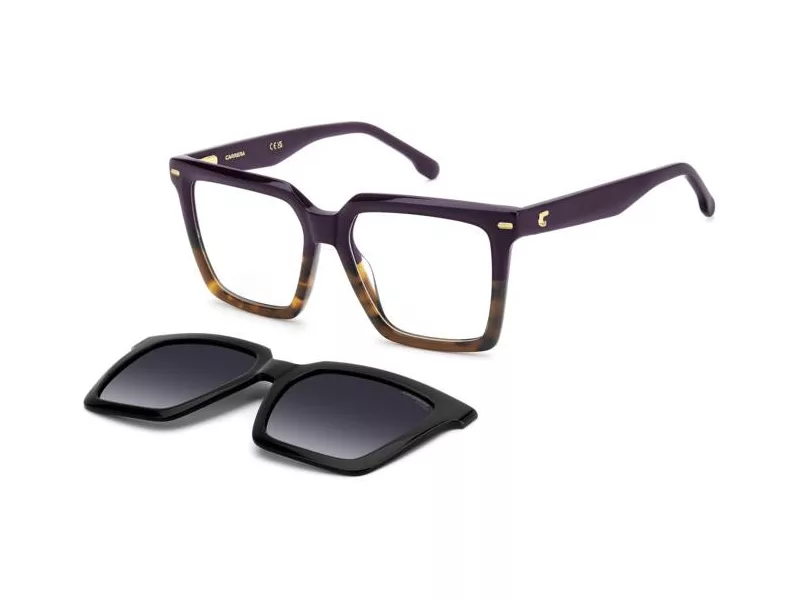 Carrera Silmalasit CA 3080/C HKZ