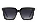 Carrera Silmalasit CA 3080/C HKZ