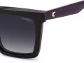 Carrera Silmalasit CA 3080/C HKZ