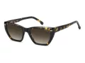 Carrera Aurinkolasit CA 3081/S 086/HA