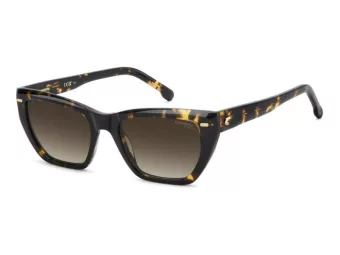 Carrera Aurinkolasit CA 3081/S 086/HA