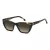 Carrera Aurinkolasit CA 3081/S 086/HA