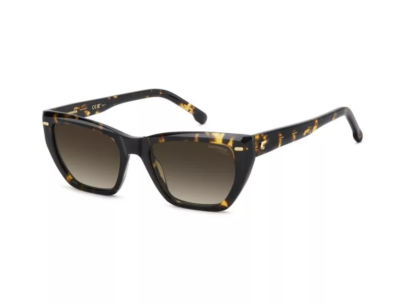 Carrera Aurinkolasit CA 3081/S 086/HA