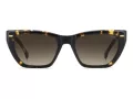 Carrera Aurinkolasit CA 3081/S 086/HA