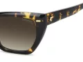 Carrera Aurinkolasit CA 3081/S 086/HA
