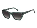 Carrera Aurinkolasit CA 3081/S 6AK/9O