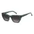 Carrera Aurinkolasit CA 3081/S 6AK/9O