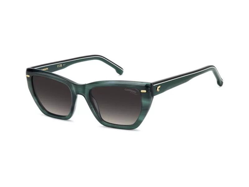 Carrera Aurinkolasit CA 3081/S 6AK/9O