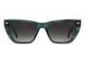 Carrera Aurinkolasit CA 3081/S 6AK/9O
