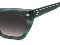 Carrera Aurinkolasit CA 3081/S 6AK/9O