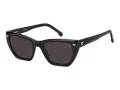 Carrera Aurinkolasit CA 3081/S 807/K2