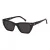Carrera Aurinkolasit CA 3081/S 807/K2