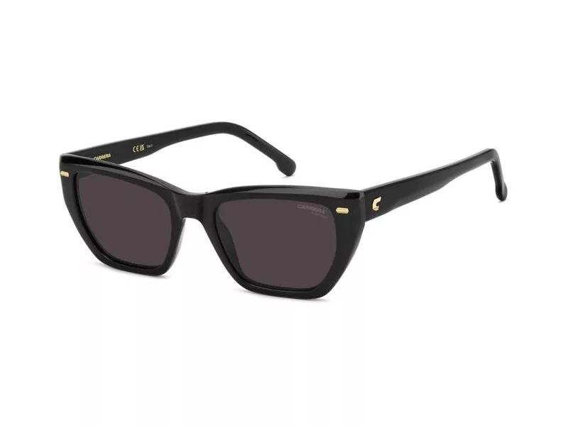 Carrera Aurinkolasit CA 3081/S 807/K2
