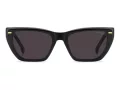 Carrera Aurinkolasit CA 3081/S 807/K2