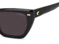 Carrera Aurinkolasit CA 3081/S 807/K2