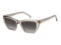 Carrera Aurinkolasit CA 3081/S FWM/9O