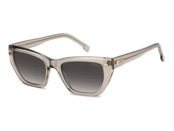 Carrera Aurinkolasit CA 3081/S FWM/9O