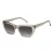Carrera Aurinkolasit CA 3081/S FWM/9O