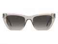 Carrera Aurinkolasit CA 3081/S FWM/9O