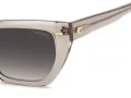 Carrera Aurinkolasit CA 3081/S FWM/9O