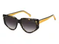 Carrera Aurinkolasit CA 3082/S 086/3X