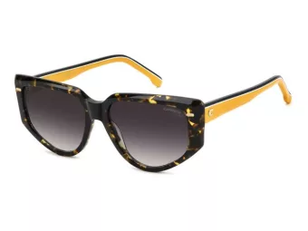 Carrera Aurinkolasit CA 3082/S 086/3X