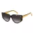 Carrera Aurinkolasit CA 3082/S 086/3X