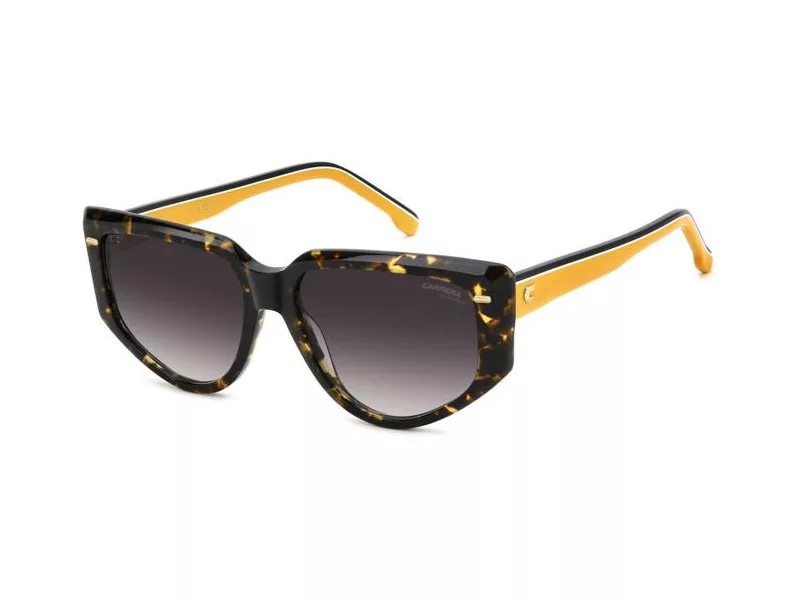 Carrera Aurinkolasit CA 3082/S 086/3X